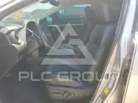 2016 Toyota RAV4 фото