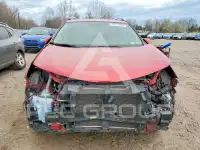 2016 Toyota RAV4 фото