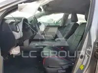 2016 Toyota RAV4 фото
