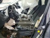2016 Toyota RAV4 photo