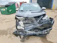 2016 Toyota RAV4 фото