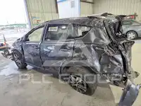 2016 Toyota RAV4 фото