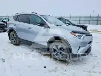 2016 Toyota RAV4 фото