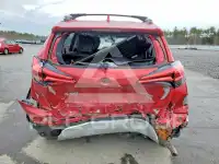2016 Toyota RAV4 фото