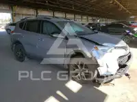 2016 Toyota RAV4 фото