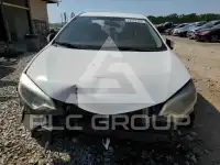 2016 Toyota COROLLA photo