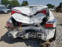 2016 Toyota COROLLA photo