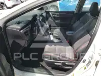 2016 Toyota COROLLA фото