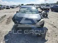 2016 Toyota COROLLA photo