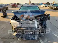 2016 Toyota COROLLA фото