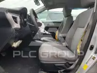 2016 Toyota COROLLA photo