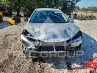 2016 Toyota COROLLA фото