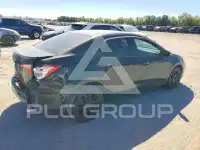 2016 Toyota COROLLA photo