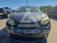2016 Toyota COROLLA photo