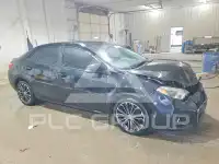 2016 Toyota COROLLA фото