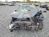 2016 Toyota COROLLA фото
