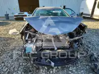 2016 Toyota COROLLA photo