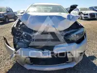 2016 Toyota COROLLA photo