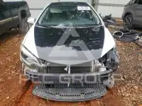 2016 Toyota COROLLA фото