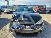 2016 Toyota COROLLA фото