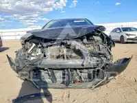 2016 Toyota COROLLA фото
