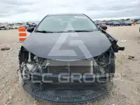 2016 Toyota COROLLA фото