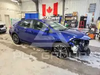 2016 Toyota COROLLA фото