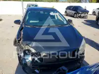 2016 Toyota COROLLA photo