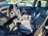 2016 Toyota COROLLA photo