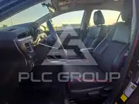 2016 Toyota COROLLA фото