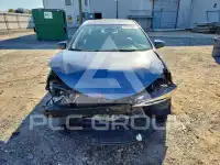 2016 Toyota COROLLA фото
