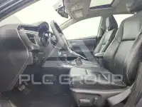2016 Toyota COROLLA photo
