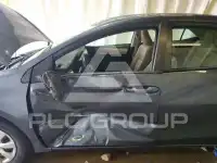 2016 Toyota COROLLA photo