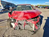 2016 Toyota COROLLA фото