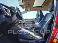 2016 Toyota COROLLA фото