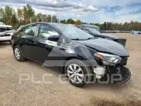 2016 Toyota COROLLA photo