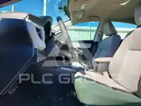 2016 Toyota COROLLA фото