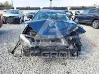 2016 Toyota COROLLA photo