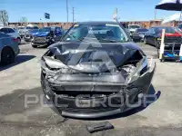 2016 Toyota COROLLA photo