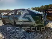 2016 Toyota COROLLA фото