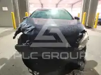 2016 Toyota COROLLA фото