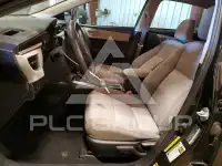 2016 Toyota COROLLA фото