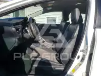 2016 Toyota COROLLA photo