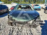 2016 Toyota COROLLA фото