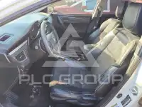2016 Toyota COROLLA фото
