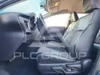 2016 Toyota COROLLA фото