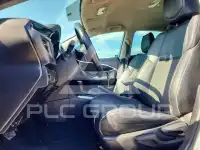 2016 Toyota COROLLA photo