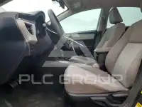 2016 Toyota COROLLA фото