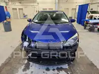 2016 Toyota COROLLA фото