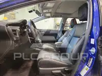 2016 Toyota COROLLA фото